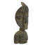 Franciszek Handmade Bust