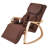 Full Massage Function-Air Pressure-Comfortable Relax Rocking Chair