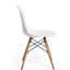 Chaise d'appoint Jordan-315747539-315747521