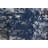 Pharrel Abstract Indoor Rug-1608013308