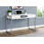 White/Gray sélectionné