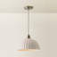 1 - Light Satin Pendant-962966261-962966260