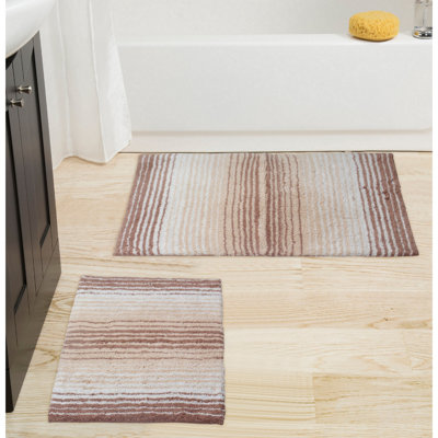 Griffing Bath Rug