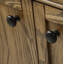 Ensemble de meuble-lavabo simple 36 po Hermes-377436242