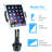 Macally Desktop Mount