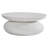 Corsica Stone Top Coffee Table