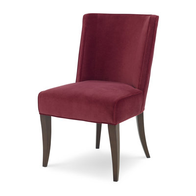 Bandeau Dining Chair