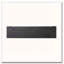 Banc en bois d'acacia-98890560