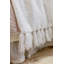 Murphy Throw Blanket-102956297