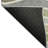 Machine Washable Indoor/Outdoor Chantille ACN2333 Stripes Rug-325915929