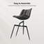 Chattooga Upholstered Dining Chair-464117679-371908593