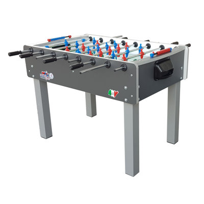 Roberto Sport