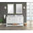 Premium Marble n'est pas disponible