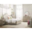 Lit tapissier standard Dealmeida-724992241