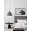 " Side Furry Bear II "-28040065