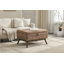 Banc de rangement Mid-Century-1352050481