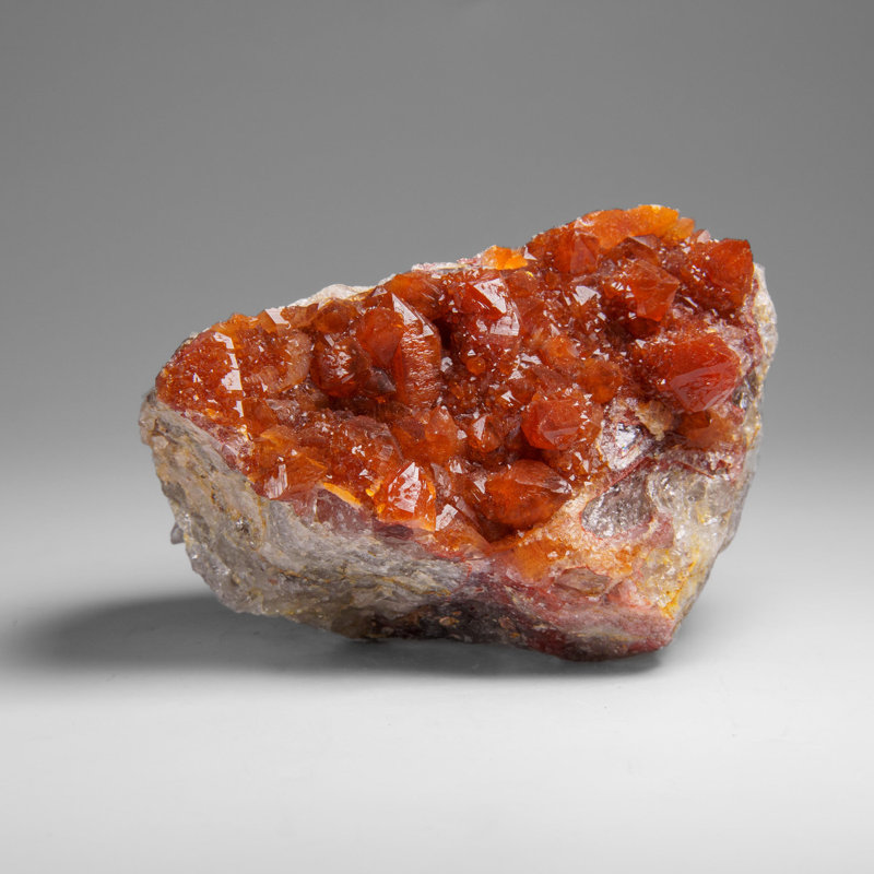 Stone Decorative Object