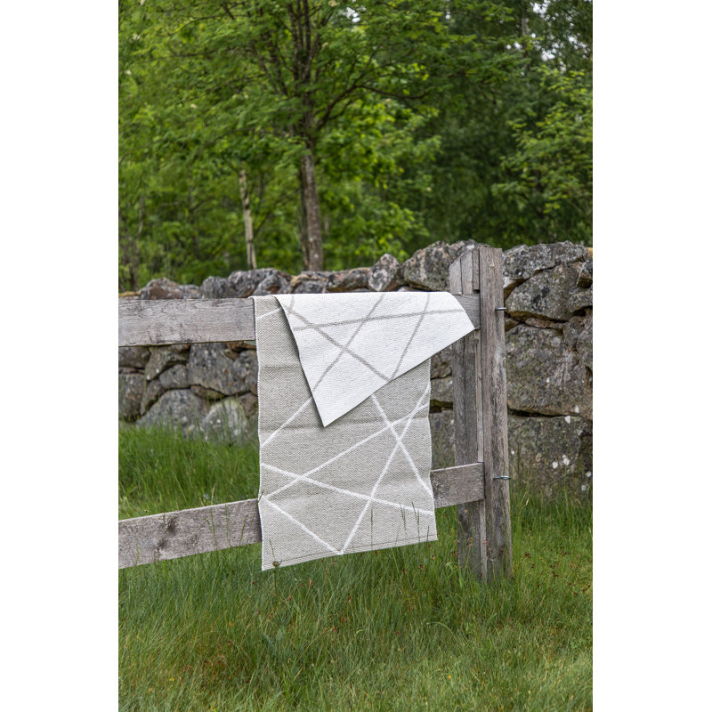 Adyant Area Rug, Runner 70cm x 240cm