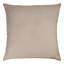 Coussin Marie-1512404042