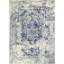 Crewe Oriental Area Rug-940105801