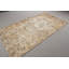 Tapis turc Anatolian
