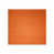 Dark Orange is unavailable