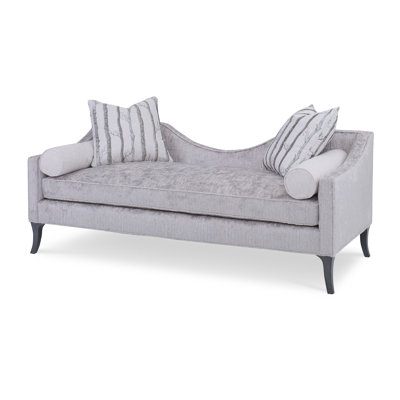 Audrey Chaise Lounge