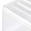 Keeeper clearbox set-98496668-37990378