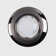 8.7cm Recessed Retrofit Downlight