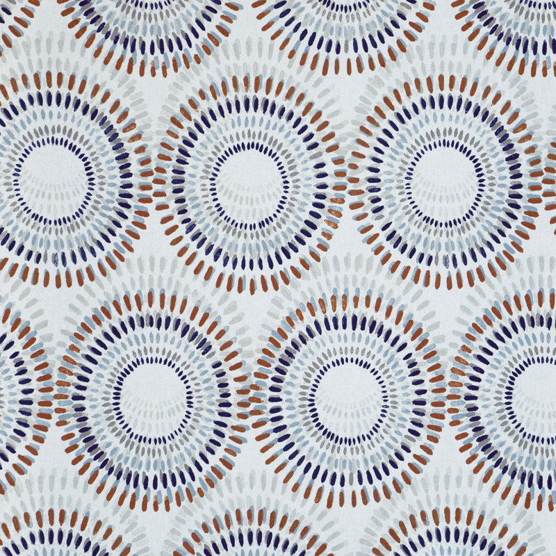Filmore Fabric
