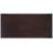 Calloway 42" Desk
