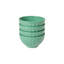 Latte Bowls Latte Bowls-842723869