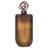 Nadya Small Bottle With Topper-1166327445