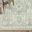 Tapis oriental performance Roehit-1848268766-1865515422