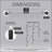 LED Icicle Lights-1473615706