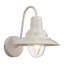 Fisherman Armed Sconce-13171754