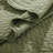 Oversized Embossed Bedspread Set For King & Cal King | Soft Microfiber | Hotel-Quality Finish-121432091-121432086