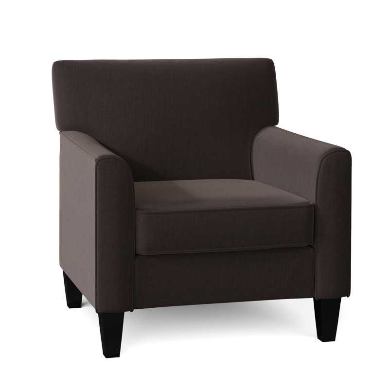 Fauteuil Champlain, Oscar café