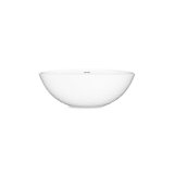 Argile™ Freestanding Bathtub