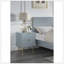 Table de chevet Modern Glam