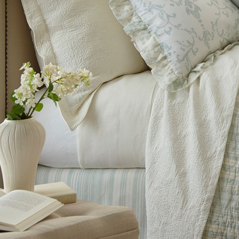 Luxx Sheet Set, Queen