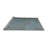 Oriental Indoor Rug-692760297