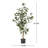 4FT Artificial Laurel Tree (1Pack)