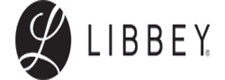 Libbey Drinkware