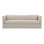 Leander Sofa