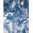 Haseltine Viscose Abstract Indoor Rug-17988651