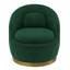 Fauteuil demi-tonneau Hommer-1904726431