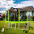 Trampoline for Kids-115728038-115728041