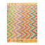 Tapis Navarro
