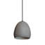 Clay 1 - Light Pendant-1166457120-1166560223-1121129858